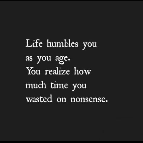 Crisis Quotes, Midlife Crisis Quotes, Humble Quotes, Welcome Words, Midlife Crisis, Cover Quotes, General Quotes, Humble Yourself, Be Humble