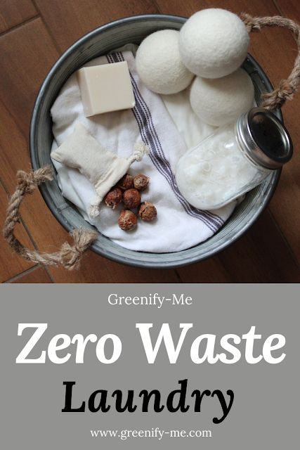 Zero Waste Laundry, Waste Free Living, Zero Waste Swaps, Conscious Consumption, Soap Nuts, Laundry Routine, Zero Waste Kitchen, Waste Free, Wool Dryer Balls