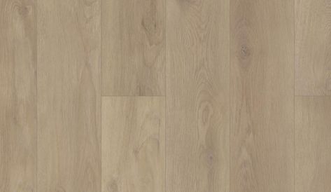 ResTile | Invincible H2O LVT Charleston Place Interior Lake House, Oak Vinyl Plank Flooring, Coretec Flooring, Coretec Plus, Best Laminate, Interior Design Advice, Flooring Inspiration, Luxury Vinyl Plank Flooring, Modern Transitional