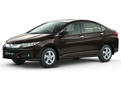 Find all new Honda cars listings in India. Visit QuikrCars to find great Deals on new Honda city in India with on-road price, images, specs & feature details. Honda City 2017, Scorpio Mahindra, Maruti Suzuki Baleno, Honda Amaze, Cars India, Mahindra Scorpio, Suzuki Baleno, Skoda Rapid, City Images