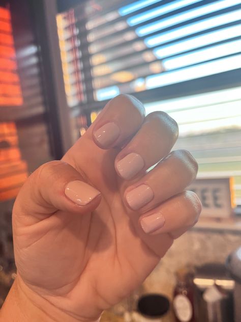 This “sweet romance” is the best natural elegant nail color Dnd Sweet Romance, Elegant Nail, Valentine Nails, Sweet Romance, Elegant Nails, Nail Color, Valentines Nails, Makeup Accessories, Nail Colors