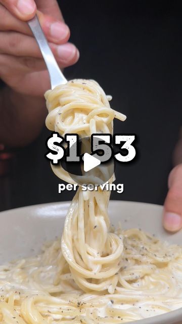 Raunak Sunder on Instagram: "How to Make Cheesy White Sauce Spaghetti. Do you love Spaghetti??" Spaghetti White Sauce, White Sauce Spaghetti, Making White Sauce, Homemade Spaghetti Sauce Recipe, Creamy Spaghetti, Frugal Cooking, Sauce Spaghetti, Best Spaghetti, Spaghetti Sauce Recipe