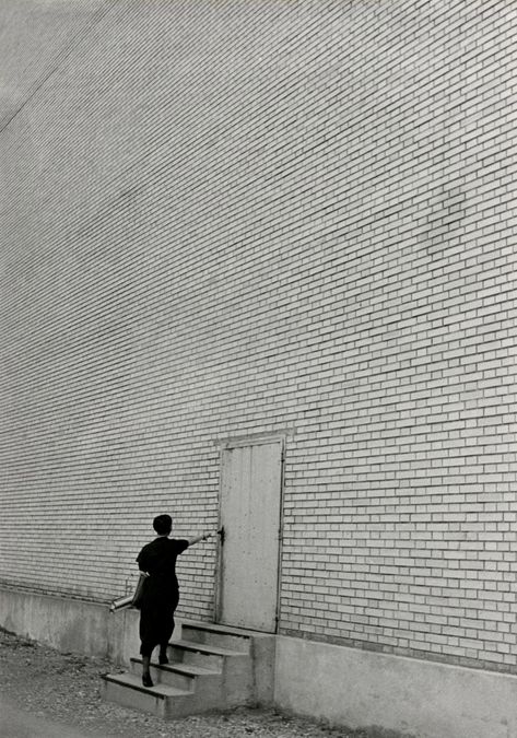 Robert Frank Photography, Robert Frank, The Americans, Winterthur, Magazine Photography, Black And White Photographs, Abstract Artists, Photography Inspo, Life Photography