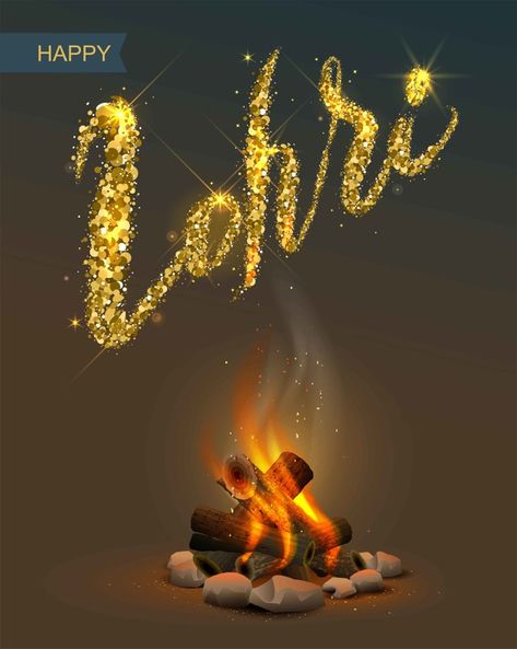 Happy Lodi Pic, Nails For Lohri, Lohri Quotes In Hindi, Happy Lohri 2024, Happy Lohri Images In Punjabi, Happy Lohri Jewellery Ads, Lohri Wishes In Punjabi, Happy Lorhi, Happy Lohri Creative