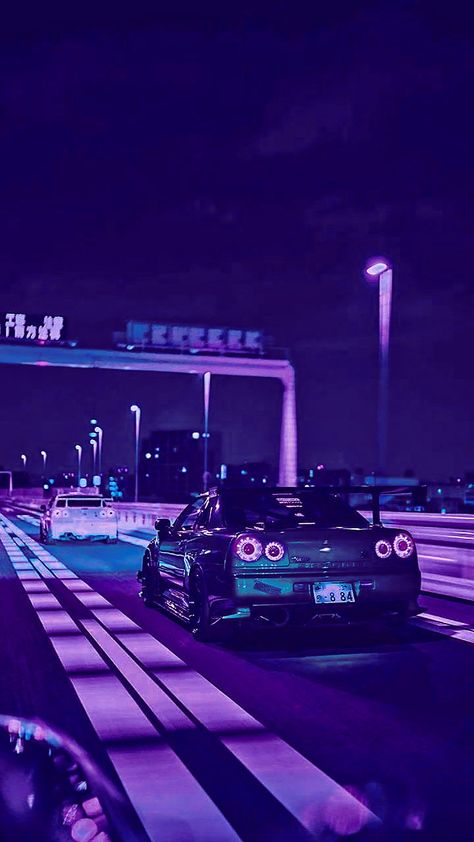 Kereta Sport, Mobil Mustang, Wallpaper Car, Nissan Gtr R34, Tokyo Drift Cars, R34 Skyline, Gtr Car, Skyline Gtr R34, R34 Gtr