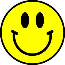 Today we will be having early release, please plan accordingly! Happy Face Cartoon, Happy Face Drawing, Emoticon Party, Free Smiley Faces, Smiley Face Images, Cartoon Smiley Face, Vinyl Record Wall Art, Simple Face Drawing, Excited Face