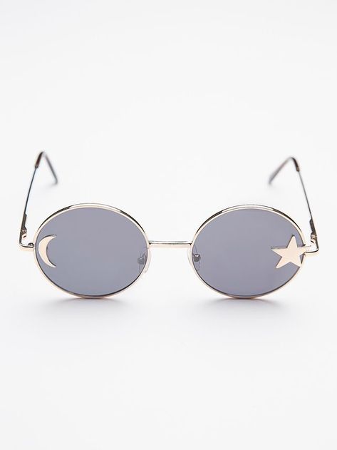 Fun Sunglasses Aesthetic, Funky Sunglasses, Unique Sunglasses, Bellatrix Lestrange, Smink Inspiration, Cool Glasses, نظارات شمسية, Cute Glasses, Astral Projection