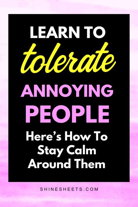 Difficult People At Work, Difficult People Quotes, Protect Your Inner Peace, Dealing With Mean People, Work Environment Quotes, Annoying Coworkers, Controlling People, Social Wellness, Environment Quotes