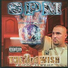 South Park Mexican, Album Cover Artwork, Rap Music Quotes, Iconic Album Covers, Hip Hop Albums, Artist Album, Cover Artwork, Parental Advisory Explicit Content, Rap Music