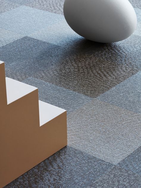 Bolon | Buzz Pebble Bolon Flooring, Photography Career, Sound Systems, Vinyl Tiles, Traditional Weaving, Security System, Sound System, Tile Design, Vinyl Flooring