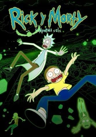 Rick And Morty Season 6, Watch Rick And Morty, Movies And Series To Watch, Movies On Netflix To Watch, Movie Websites, Netflix To Watch, Free Movie Websites, Movies To Watch List, Rick And Morty Poster