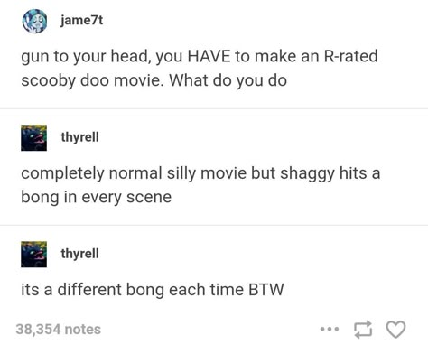 Scooby Doo Tumblr, High Geologist, Scooby Doo Mystery Inc, Scooby Doo Movie, Scooby Doo Mystery Incorporated, Scooby Doo Mystery, Funny Tumblr Posts, Digital Content, Tumblr Funny