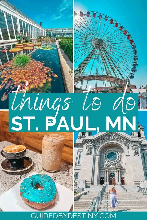 To Do In Minneapolis, Lake Of The Isles Minneapolis, Things To Do In St Paul Minnesota, St Paul Minnesota Things To Do, Things To Do Minneapolis, Twin Cities Minnesota Things To Do, Minnesota Things To Do, Miniapolis Minnesota, Minneapolis Things To Do