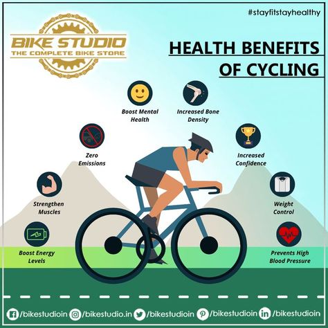 Health Benefits Of Cycling, Cycling Benefits Before And After, Benefits Of Cycling, Cycling Training Plan, Improve Brain Power, Cycling Benefits, Cycling App, Bike Riding Benefits, Biking Benefits