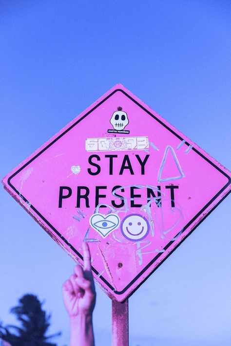 Unique Iphone Wallpaper, Stay Present, Pink Quotes, Movies Quotes, Metallic Prints, Canvas Print Display, Everything Pink, Pink Wallpaper, Unique Artwork