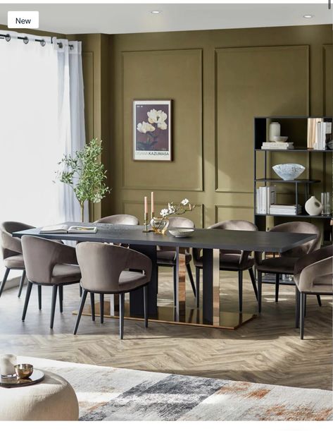 Dining tables

https://designerfurniturecompany.com/products/kimberly-black-oak-dining-table?variant=42561221886190&currency=GBP&utm_medium=product_sync&utm_source=google&utm_content=sag_organic&utm_campaign=sag_organic&gad_source=1&gclid=CjwKCAjw8fu1BhBsEiwAwDrsjPhzzMcTGO54s-c6bTIFlGQfs7RvyrEp_-Zd2xGEj-GSFDTqQoQFMxoCHfQQAvD_BwE

￼


https://dcconcept.co.uk/products/italian-retro-dining-table-solid-wood?variant=44076213567708&currency=GBP&utm_medium=product_sync&utm_source=google&utm_content=sag_organic&utm_campaign=sag_organic&gad_source=1&gclid=CjwKCAjw8fu1BhBsEiwAwDrsjG1QZ2SzrcD4RPrr1tTrdc7L7IimuV8_Uq6_49CPDmwlZxz-mfstjxoCpf0QAvD_BwE

￼


https://www.coxandcox.co.uk/venla-dining-table/?gad_source=1&gclid=Cj0KCQjwzva1BhD3ARIsADQuPnWYDiT2d2yB5LjHx8yNpcBPBIHTZmetHqgOvhfxhrixDjNR4WIIbjYaAh- 10 Seater Dining Table, Luxury Feeling, Velvet Chairs, Dining Set With Bench, Faux Leather Dining Chairs, Furniture Bedside Table, Black Ash, Large Dining Table, Sideboard Console Table