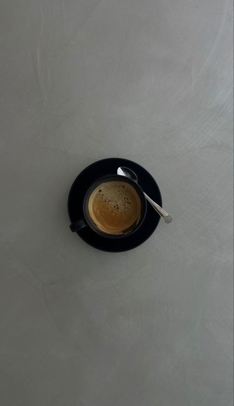 Philly Apartment, Red Eye Coffee, Aesthetic Instagram Stories, Coffee Aesthetics, Instagram Planner, Matcha Drink, Coffee Photos, Coffee Espresso, Brand Color Palette