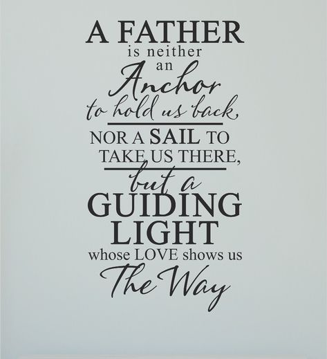 Father’s Day Quote, Fathers Day Bible Quotes, Wishes Board, Spiritual Drawings, Genealogy Quotes, Best Fathers Day Quotes, Fathers Day Poems, Happy Fathers Day Greetings, Happy Fathers Day Images