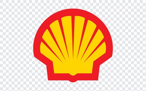 Shell Logo PNG Shell Png, Shell Logo, Mercedes Logo, Halloween Costume Suit, Race Suit, Velvet Heart, Graphic Elements, Graphic Design Projects, Free Vectors