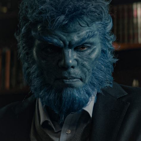 𝑇𝐴𝐺𝑆：#xmen #xmenicons #unfiltered #marvel #icons #unfilteredicons #xmendarkphoenix Beast Xmen, Hank Mccoy Beast, Xmen Icons, Beast Marvel, Hank Mccoy, Xmen Comics, Nicholas Hoult, New Mutants, Marvel Super Heroes