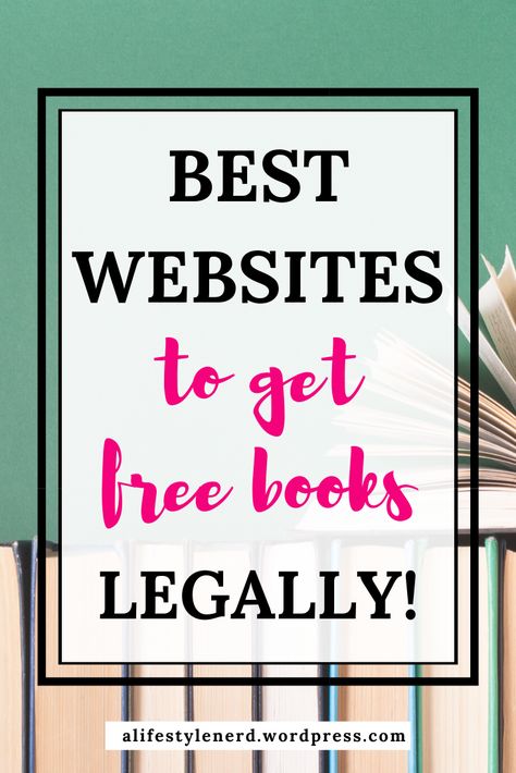 Websites where you can read books for free. How to get free books, ebooks and audiobooks. . Top websites for cheap books. How to get cheap college books online. Best places to buy cheap, used books. Cheapest way to ship books Free Books By Mail, Read Free Books, Websites To Read Books, Cheap Books Online, Sell Used Books, Islamic Books Online, Plr Products, Free Romance Books, Free Audiobooks