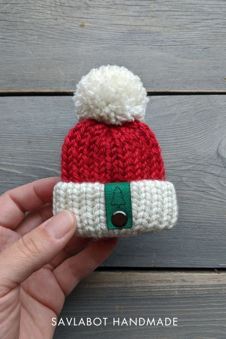 22 Pin Knitting Machine Hat, Addi Beanie Pattern, Circular Knitting Machine 22 Pin, Best Knitting Machine, Sentro Knitting Machine Hat Size Chart, 32 Pin Knitting Machine, Addi Knitting Machine Christmas Projects, Knitting Machine Gnome Pattern, Knitting Machine Newborn Hat