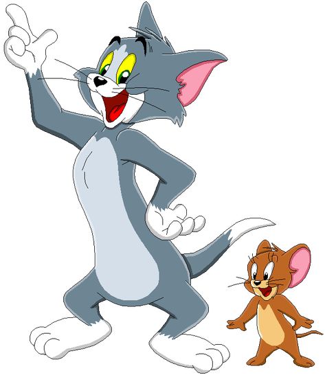 Tom Kissing Jerry, Tom And Jerry Hd, Tom A Jerry, Jerry The Mouse, Tom The Cat, Tom And Jerry Drawing, Tom And Jerry Cake, Tom And Jerry Photos, Jerry Wallpapers