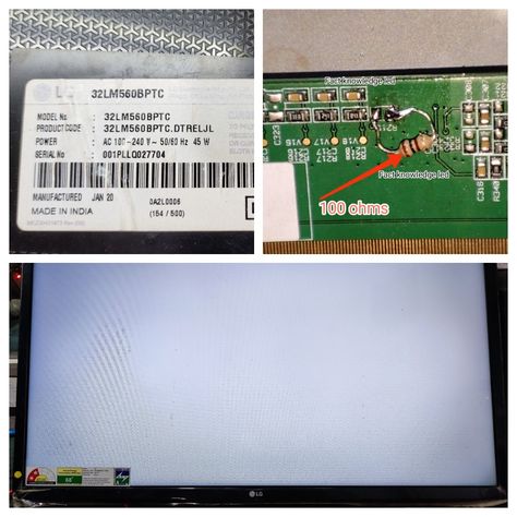 https://youtu.be/8DlultDdzu0 Sony Lcd, Sony Led Tv, Sony Led, Tv Repair, Tv Panel, Lg Tvs, Electronics Basics, Tv Services, Tv Display