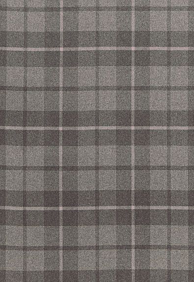 Montana Wool Plaid | 66661 in Oxford Grey | Schumacher Fabric Luxe Lodge, Formal Lounge, Schumacher Fabric, Grey Nursery, Grey Plaid, 50 Shades Of Grey, Plaid Fabric, Lounge Room, Stitching Leather