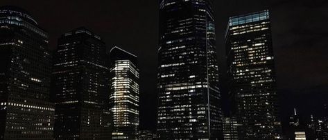 City Night Twitter Header, City Lights Twitter Header, Night City Header, Discord City Banner, City Twitter Header, City Aesthetic Banner, City Header, Twitter Banners Aesthetic, Aesthetic Discord Banner