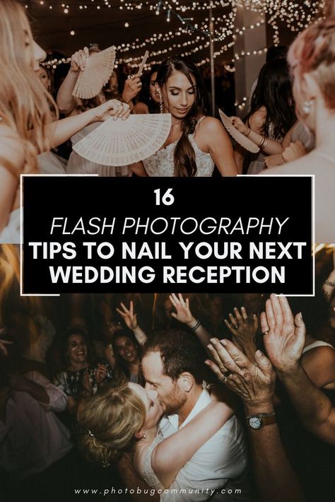 Flash Photography Tips, Night Wedding Photography, Wedding Video Inspiration, Night Wedding Photos, Bear Photography, Night Time Wedding, Wedding Reception Lighting, Night Time Photography, Blue Weddings