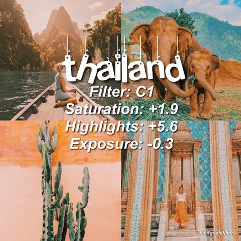 Cr: @feedgoalsfilters shared by ✝ on We Heart It Iphone Filters, Lightroom Edits, Photo Editing Filters, Editing Filters, Filters Instagram, Photo Editing Vsco, Vsco Photography, Vsco Presets, Travel Buddy