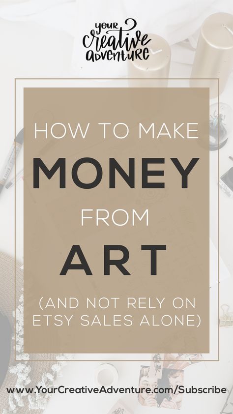 Make Money As An Artist, How To Sell Art, Art Business Ideas, Digital Art Software, Art Biz, Sell My Art, Selling Art Online, Artist Business, Sell Art