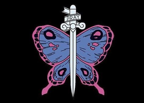 Jolyne Kujo Butterfly Tattoo, Joylene Cujoh Tattoo, Jolene Kujo Tattoo, Jolyne Kujo Tattoo Ideas, Jolyne Cujoh Tattoo, Jolyne Tattoo Jojo, Jjba Tattoo Ideas Simple, Joestar Tattoo Star, Jolyne Butterfly Tattoo