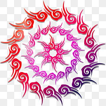 round shape,round design,rangoli,designer rangoli,abstract rangoli,round shape design