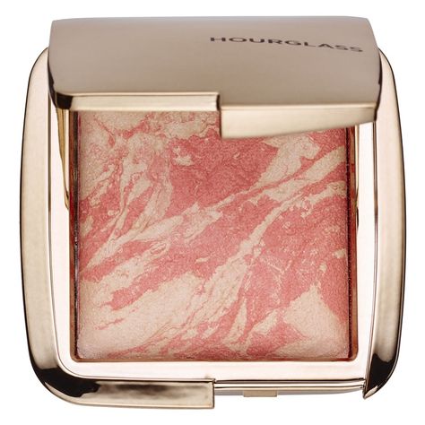 Hourglass Ambient Strobe Lighting Blush New Shades for Spring 2017 Hourglass Blush, Hourglass Ambient Lighting Blush, Nails Videos, Hourglass Ambient, Blush Collection, Hourglass Makeup, Performance Makeup, Makeup Shades, Peach Blush