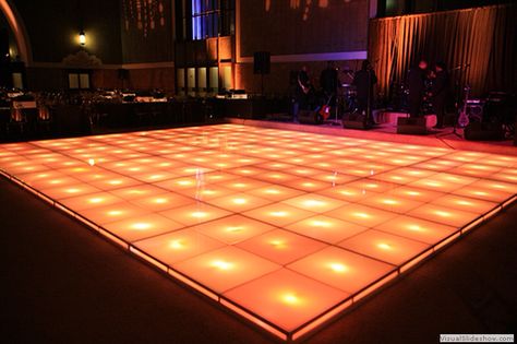 A wooden dance floor to be created in the design. the dance floor is not to be square but must be shaped. Can be a plain dark wooden deck. Wooden Dance Floor, Rooftop Event, Light Up Dance Floor, Dance Floor Rental, White Christmas Party, Furniture Led, Portable Dance Floor, Led Cube, Led Ball