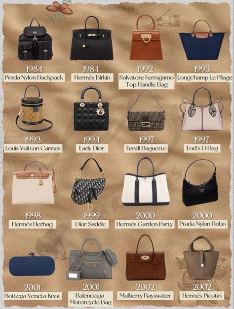 It Bags Classic, Old Money Style Handbags, Old Money Bag Aesthetic, Iconic Handbags Designer Bags, Old Money Clothing Brands, Timeless Bags Classy, Old Money Purse, Timeless Designer Bags, Old Money Handbags