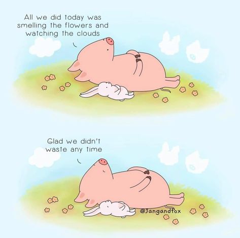 I hope you have enjoyed your Saturday! Illustration Quotes, Clear Thinking, Cute Comics, Happy Thoughts, Cute Illustration, Cute Quotes, Quality Time, Positive Thoughts, Wisdom Quotes