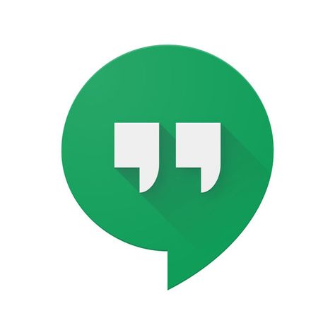 Hangouts - https://www.quanrel.com/hangouts/ Make Money Photography, Google Hangouts, Social Media Apps, Social Media Pages, Favorite Apps, Messaging App, Messenger Logo, Pc Computer, Christian Books