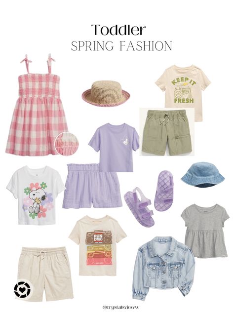 Toddler spring fashion, spring dress, toddler clothes, bucket hats, toddler outfits Toddler Spring Fashion, Nude T Shirts, Toddler Bucket Hat, Run Dmc, Spring Dress, Baby Girl Fashion, Cargo Shorts, Jean Jacket, Spring Outfit