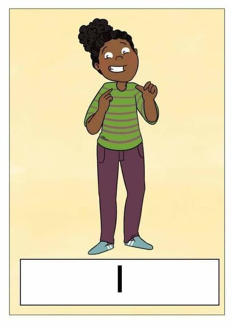 Personal Pronouns Activities, English Pronouns, Subject Pronouns, English Units, English Grammar For Kids, English Stories For Kids, Grammar For Kids, Kindergarten Reading Activities, English Transition Words