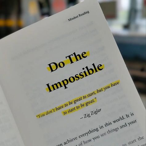 Master Your Mindset and change your reality 🔥🔥 #book #mindset #businessowner #business #ideas #growth #startup #explorepage Mindset Books, Marketing On Instagram, Literature Books, Business Mindset, June 16, Business Motivation, Business Ideas, Picture Ideas, Business Owner