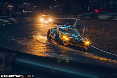 Car Landscape, Go Board, Mercedes 300sl, Tire Change, Racing Art, Motorsport Photography, Gt Cars, Japanese Landscape, Audi Sport