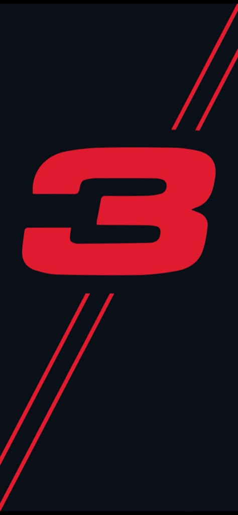 Red Bull Racing 3; Daniel Ricciardo Red Cars Wallpaper, Cars Wallpaper Iphone, Bull Wallpaper, Red Art Painting, Family Car Trip, Bulls Wallpaper, Grand Prix Posters, Red Cars, Cars Wallpaper