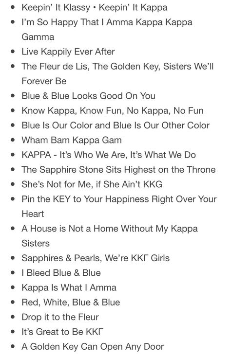 Sorority Formal Captions Instagram, College Game Day Captions Instagram, Bid Day Captions Instagram, Big Little Instagram Captions, Big Little Captions Instagram, Sorority Captions Instagram, Sorority Instagram Captions, Game Day Captions, Sorority Captions