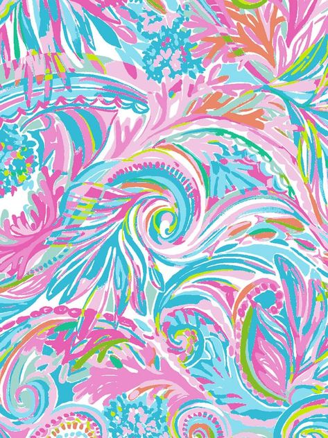 Jul 8, 2020 - Shop Prints at LillyPulitzer.com and see our entire collection of Prints and more. Free shipping on all Prints. Lily Pulitzer Print, Lily Pulitzer Painting, Lilly Pulitzer Iphone Wallpaper, Lily Pulitzer Wallpaper, Pretty Wallpaper Iphone Girly Beautiful, Pretty Wallpaper Iphone Girly, Preppy Backgrounds, Wallpaper Iphone Pretty, Girly Prints