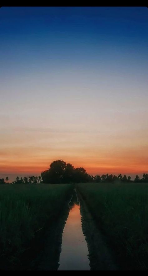 Land Of Five Rivers Punjab, Indian Orange Aesthetic, Punjab Pind Aesthetic, Punjab Aesthetic Wallpaper, Indian Aestethic, Punjab Wallpaper, Punjab Aesthetic, Pakistan Aesthetic, New Hd Pic