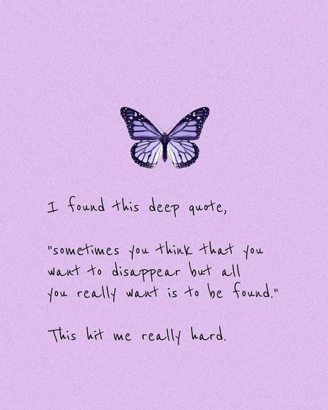 Lavender Quotes, Purple Quotes, Poems Quotes, Butterfly Quotes, Inpirational Quotes, Cute Text Messages, Writer Quotes, Real Friendship Quotes, Quotes On Instagram