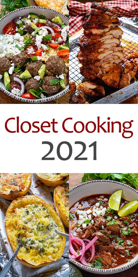 New Recipes 2023, Unexpected Recipes, Closet Cooking, Budget Family Meals, My Favorite Food, Favorite Recipes Dinner, Delicious Bread, Southern Cooking, Most Popular Recipes